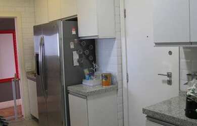 Imagem 9: Sobrado em Jardim São Paulo - Americana - SP