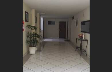 Imagem 11: vendo. 36m² de Área, 1 Banheiroe1 Dormitório