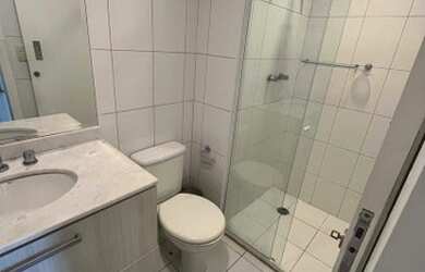 Imagem 15: Apartamento com 3 dormitórios, 122 m² - venda por R$ 950.000,00 ou aluguel...