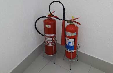 Imagem 8: Galpão/Depósito/Armazém para aluguel e venda tem 630 metros quadrados