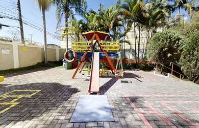 Imagem 16: Apartamento residencial para venda, Jardim Amaralina, São Paulo - AP12921