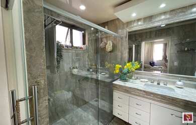 Imagem 14: Apartamento à venda, 4 quartos, 2 suítes, 2 vagas, Lourdes - Belo Horizonte/MG