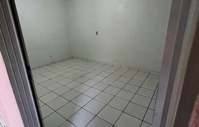 Imagem 4: Oportunidade de casa no Parque atheneu