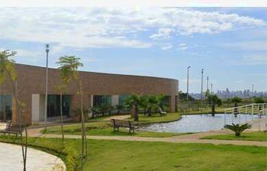 Imagem 7: Terreno à venda, 360 m² por R$ 530.000,00 - Varanda Sul - Uberlândia/MG