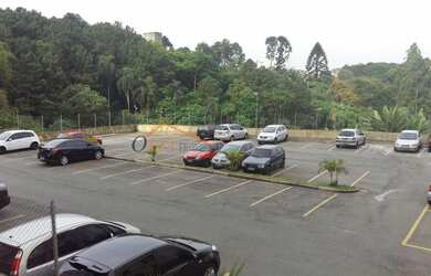 Imagem 16: Apartamento Padrão para Venda em Butantã São Paulo-SP