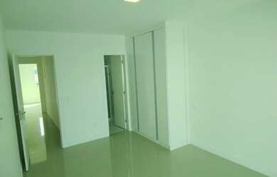 Imagem 10: CASA A VENDA NO RECREIO DOS BANDEIRANTE SOMENTE A VISTA