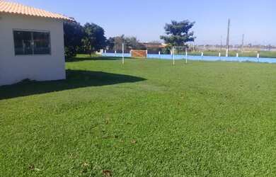 Imagem 10: Loteamento Villagio Del Sole 1-2 Em Jaconé Saquarema com R.G.I