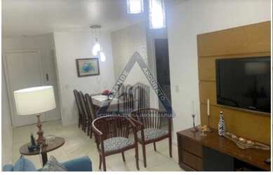 Imagem 4: Apartamento a venda em Freguesia