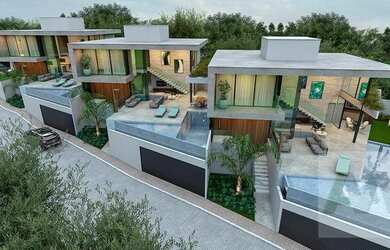 Imagem 5: Casa à venda no bairro Patamares - Salvador/BA