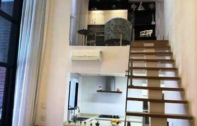 Imagem 2: Apartamento à venda, 164 m² por R$ 1.920.000,00 - Jardim Anália Franco...