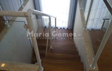 Imagem 10: INDAIATUBA - Casa de Condomínio - JARDIM RESERVA BOM VIVER DE INDAIATUBA