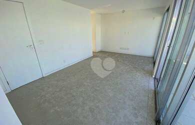 Imagem 8: Cobertura com 2 dormitórios à venda, 358 m² por R$ 1.300.000,00 - Recreio...