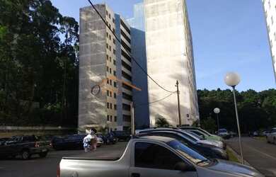 Imagem 15: Apartamento Padrão para Venda em Butantã São Paulo-SP