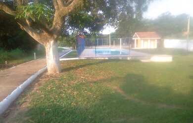 Imagem 3: Terrenos no Condomínio Residencial Santa Isabel-Financiados-180 M2