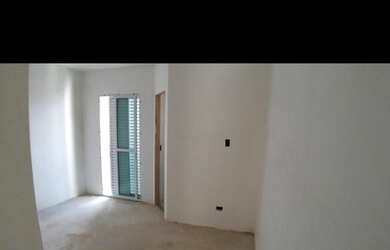 Imagem 6: Apartamento para venda possui 125 metros quadrados com 2 quartos em Centro...