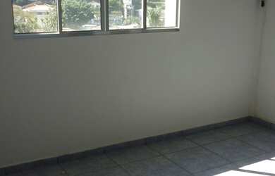 Imagem 5: Apartamento residencial para Locação Jaguaré, São Paulo