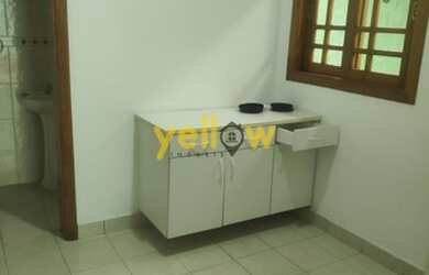 Imagem 16: Arujá - Casa de Condomínio - Jardim Fazenda Rincão