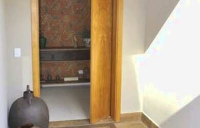 Imagem 6: Maravilhosa Residência em Condomínio na Praia de Juquehy