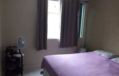 Imagem 10: ÓTIMO APARTAMENTO CLIMATIZADO NO CENTRO DE BALNEÁRIO CAMBORIÚ