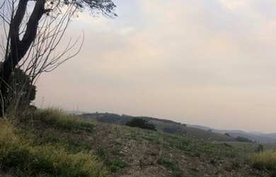 Imagem 11: VENDO TERRENO - Atibaia - SP