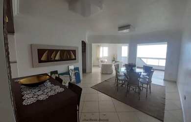 Imagem 3: Ana Maria Imóveis Cobertura Caraguatatuba