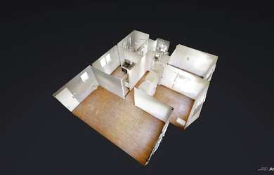 Imagem 13: Apartamento residencial para venda, Jardim Amaralina, São Paulo - AP12921