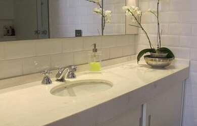 Imagem 10: Sobrado em Jardim São Paulo - Americana - SP