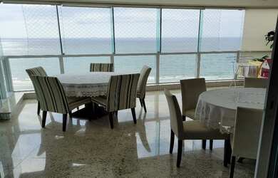 Imagem 3: APARTAMENTO ALTO PADRÃO FRENTE MAR EM BALNEÁRIO CAMBORIÚ