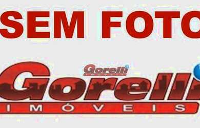 Imagem 1: Terreno à venda, 800 m² por R$ 280.000,00 - Ouro Fino - Santa Isabel/SP