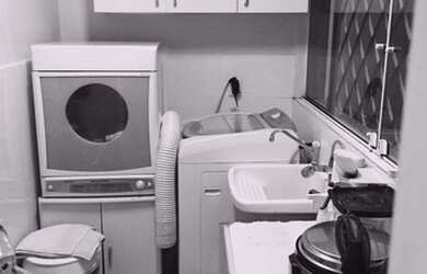 Imagem 12: ÓTIMO APARTAMENTO CLIMATIZADO NO CENTRO DE BALNEÁRIO CAMBORIÚ