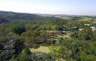 Imagem 3: Terreno à venda, 800 m² por R$ 280.000,00 - Ouro Fino - Santa Isabel/SP