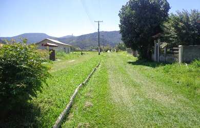 Imagem 8: Loteamento Villagio Del Sole 1-2 Em Jaconé Saquarema com R.G.I