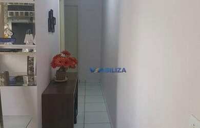 Imagem 12: Apartamento à venda, 45 m² por R$ 225.000,00 - Ponte Grande - Guarulhos/SP