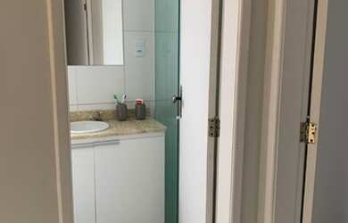 Imagem 8: Village no Loteamento Marisol