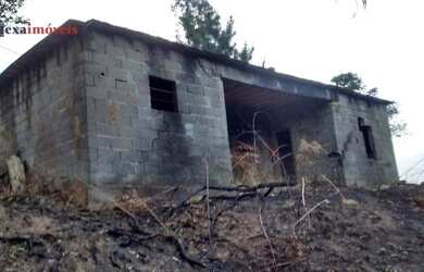 Imagem 7: Terreno residencial à venda, Chácaras Boa Vista, Santana de Parnaíba...
