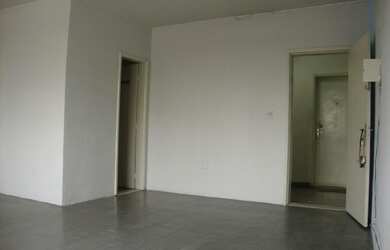 Imagem: O depósito possui 38m² de Área e está localizado em Alcântara