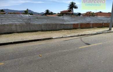 Imagem 9: Lote / Terreno Residencial, Residencial para Venda, Mumbuca, Maricá