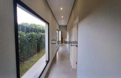 Imagem 7: Casa Residencial à venda, Porto Feliz - Condominio Fazenda Alvorada -...