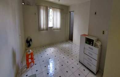 Imagem 4: CASA NA DJALMA DUTRA. Churrasqueira, Varanda, Área de serviçoe184m²...