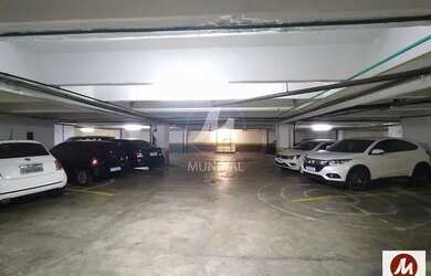 Imagem 12: Apartamento (outros) 3 dormitórios, cozinha planejada, portaria 24 horas, elevador, em con