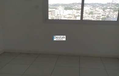 Imagem 7: APARTAMENTO RESIDENCIAL em Volta Redonda - RJ, Aterrado