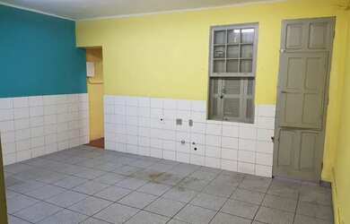 Imagem 10: Casa à venda no bairro Jardim Paulista - São Paulo/SP, Zona Sul