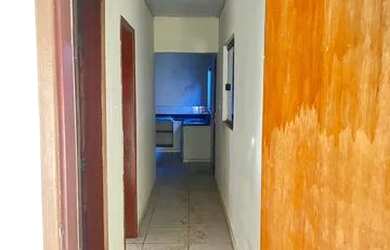 Imagem 6: ALUGO CASA NA 504 SUL