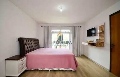 Imagem 14: Sobrado no Bairro Boa Vista