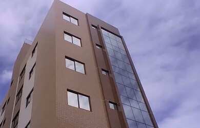 Imagem 7: Para morar ou investir, a 600 metros do mar de Tambaú