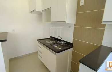 Imagem 4: Apartamento (tipo - padrao) 1 dormitórios, cozinha planejada, portaria 24 horas, lazer, el