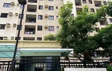 Imagem 2: Elevatto Club. 68m² de Área, 1 Vaga na garageme2 Dormitórios