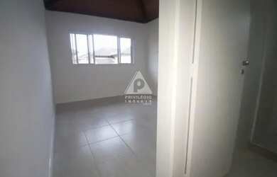 Imagem 13: Recreio dos Bandeirantes - Villaggio Del Mare 4 Quartos 203m²