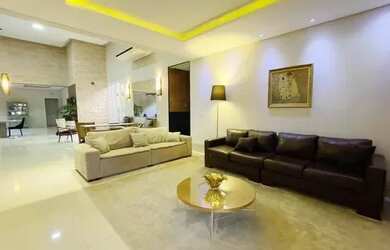 Imagem 6: aluguel jardins, jardins aluguel, jardins munique aluguel, aluguel jardins...