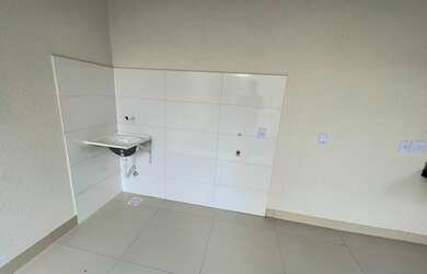 Imagem 15: Linda casa 3/4 sendo 1 suíte no Jardim Itaipú em Goiânia